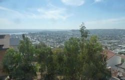 Ramona Ave unit: 0, Spring Valley, CA 91977