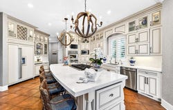 100 Ocean Park Loop, Georgetown, SC 29440