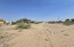 512xx W US Highway 60 --, Aguila, AZ 85320
