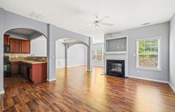 2892 Cross Creek Drive, Cumming, GA 30040