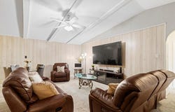 145 Price Drive, Lewisville, TX 75067