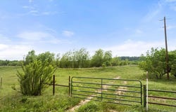 Tbd-1 County Road 120, Gordon, TX 76453