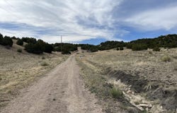 Red Creek Springs Road lot: 2, Pueblo, CO 81005