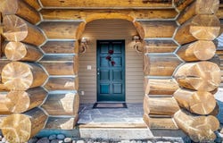 23125 FAWN CREEK ROAD, Steamboat Springs, CO 80487