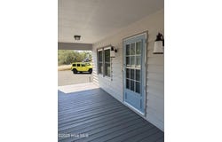 2106 E Oak Island Drive, Oak Island, NC 28465