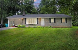 18332 MANOR CHURCH ROAD, BOONSBORO, MD 21713