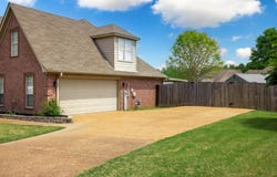 5152 CREEK Cv, Bartlett, TN 38002