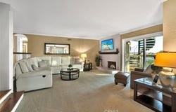 27704 Campanet, Mission Viejo, CA 92692
