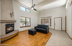 2083 Pinecone Way, Las Cruces, NM 88012