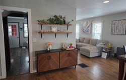 3122 MARVIN Avenue, Erie, PA 16504