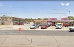 8077,8081 Alameda Avenue, El Paso, TX 79915