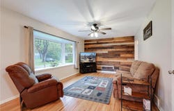 16725 Anna Trail SE, Prior Lake, MN 55372