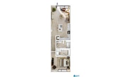 2817 4TH AVENUE, BIRMINGHAM, AL 35233