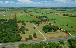 11458 B State Highway 171, Covington, TX 76636