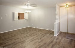 9862 Fair Road, Strongsville, OH 44149