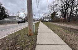 1301 Cass Street, Traverse City, MI 49684