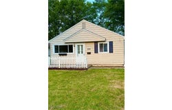 826 S Logan Street, Elyria, OH 44035