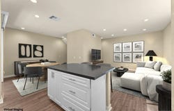 2564 S Escondido Blvd, Escondido, CA 92025