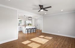 190 Allen Ln, Tuscumbia, AL 35674