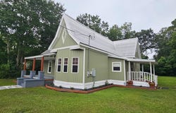 403 west mill street, Hartford, AL 36344
