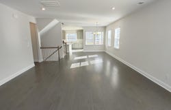 831 Amley Place, Apex, NC 27523