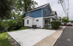 2789 Madison Avenue, Covington, KY 41015