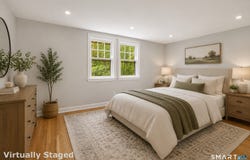 40 Circle Drive, Wallingford, CT 06492