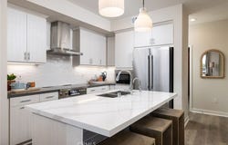 109 Towns Avenue, Upland, CA 91786
