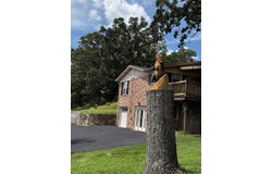 107 Bridgeview Circle, Hot Springs, AR 71913
