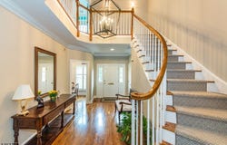 4 Pippins Way, Morris Twp., NJ 07960-6988