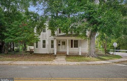 11754 MANSION Street, PRINCESS ANNE, MD 21853