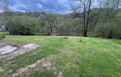 629 Big Grave Creek Road, Moundsville, WV 26041