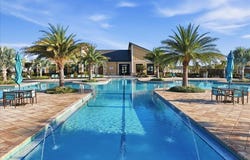 1811 FOREMAN Road, EAGLE LAKE, FL 33839
