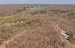 2845 Arbon Court Drive, Innsbrook, MO 63390