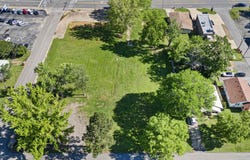 604 E Harding St, Morrilton, AR 72110