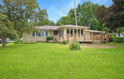 4714 E Washburn Road, Washburn, IA 50702