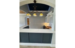 443 Bridlegate Blvd, Bandera, TX 78003