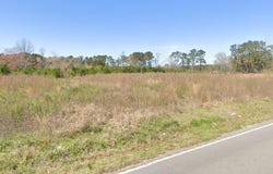 Heritage Rd., Loris, SC 29569