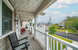 84 E Station Road, Ocean City, NJ 08226