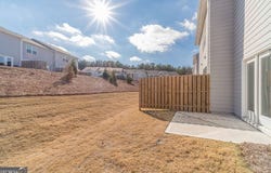 29 Padley Drive, Winder, GA 30680