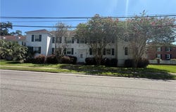 214 Upham Street, Mobile, AL 36607