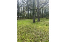 1433 Sam Mcneil Lane, Gloster, MS 39638
