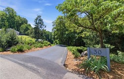 30 Croyhill Dr, White Twp, PA 15701