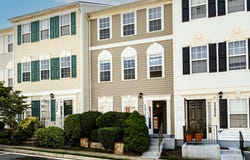 22936 FLEET TERRACE, STERLING, VA 20166