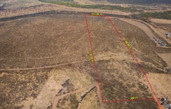 3774 FM 2030, Eagle Pass, TX 78852