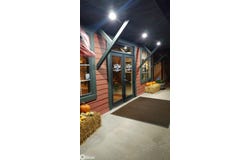 103 W Main Street, Exline, IA 52555