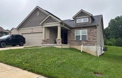 1316 Wesford Way, Herculaneum, MO 63048