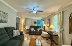 47 Pruitt Street, Prestonsburg, KY 41653