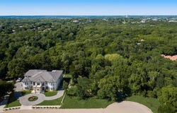 10 Garden Lane, Dalworthington Gardens, TX 76016