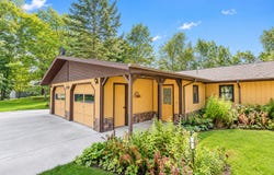 14007 Hummingbird Drive, Park Rapids, MN 56470